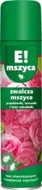 spray-na-mszyce-bros-e-250ml