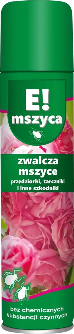Grafika w opisie produktu