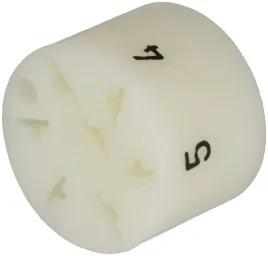 gniazdo-wtykowe-7-styk-301602480