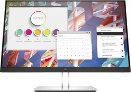 monitor-hp-led-238-elitedisplay-e24-g4-9vf99aa