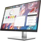 monitor-hp-led-238-elitedisplay-e24-g4-9vf99aa