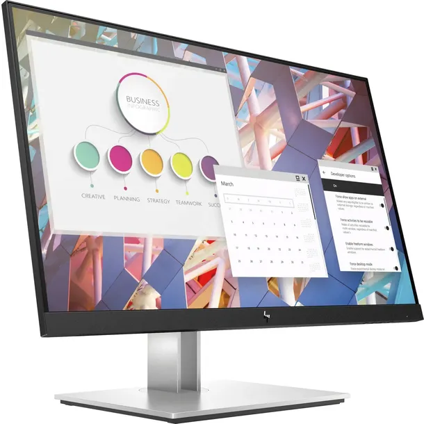 monitor-hp-led-238-elitedisplay-e24-g4-9vf99aa