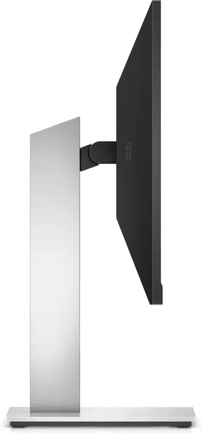 monitor-hp-led-238-elitedisplay-e24-g4-9vf99aa