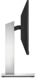 monitor-hp-led-238-elitedisplay-e24-g4-9vf99aa