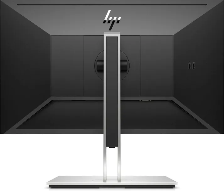 monitor-hp-led-238-elitedisplay-e24-g4-9vf99aa