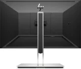 monitor-hp-led-238-elitedisplay-e24-g4-9vf99aa