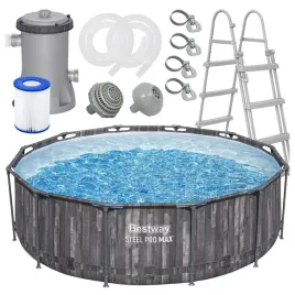 basen-stelazowy-bestway-5614x-kompletny-zestaw-pompa-drabinka-366-x-100cm