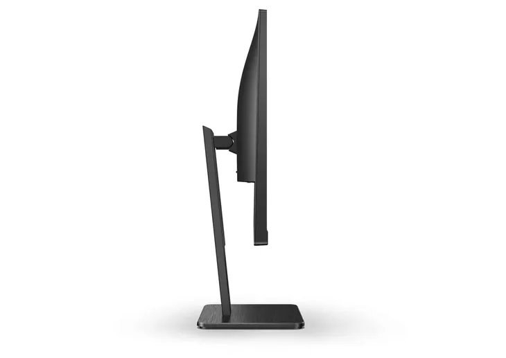 monitor-aoc-led-27-27p2q