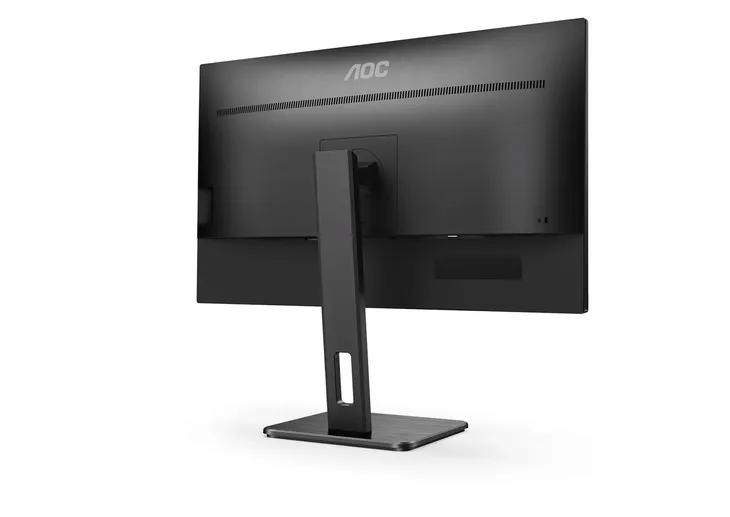monitor-aoc-led-27-27p2q