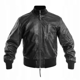 kurtka-pilotka-flek-flyers-mil-tec-bw-german-leather-flight-jacket-58
