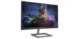 monitor-philips-led-27-272e1gaj-00