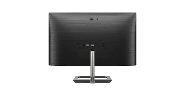 monitor-philips-led-27-272e1gaj-00