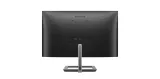 monitor-philips-led-27-272e1gaj-00