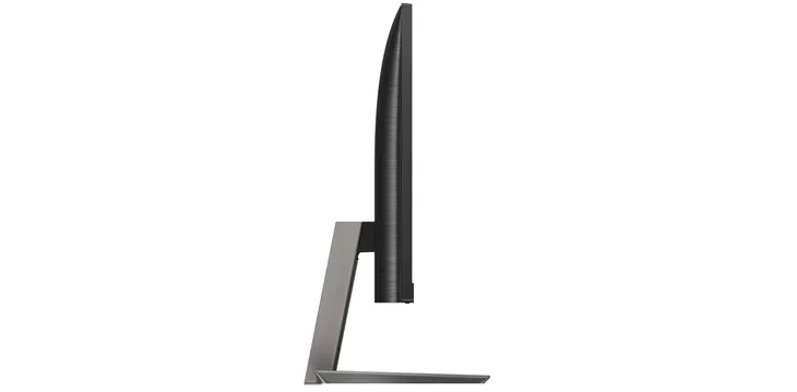 monitor-philips-led-27-272e1gaj-00