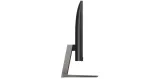 monitor-philips-led-27-272e1gaj-00