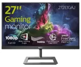 monitor-philips-led-27-272e1gaj-00
