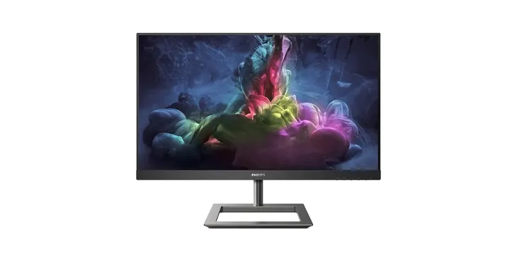 monitor-philips-led-27-272e1gaj-00