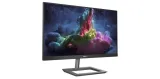 monitor-philips-led-27-272e1gaj-00