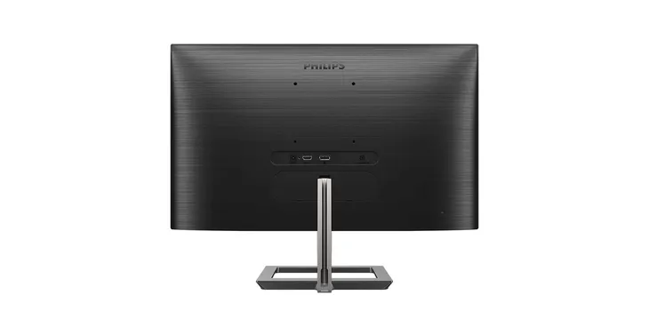 monitor-philips-led-27-272e1gaj-00
