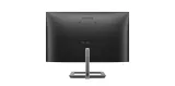monitor-philips-led-27-272e1gaj-00