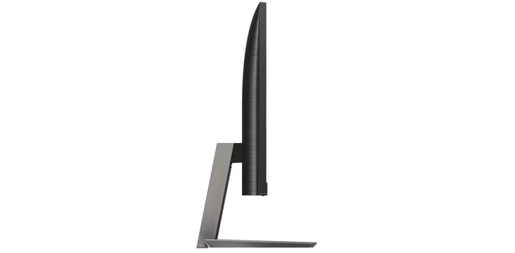 monitor-philips-led-27-272e1gaj-00