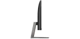monitor-philips-led-27-272e1gaj-00