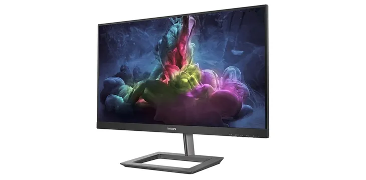 monitor-philips-led-27-272e1gaj-00