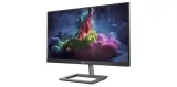 monitor-philips-led-27-272e1gaj-00