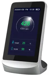 miernik-zanieczyszczenia-powietrza-levenhuk-wezzer-air-mc60