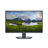 monitor-dell-led-27-se2722h