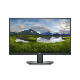 monitor-dell-led-27-se2722h