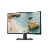 monitor-dell-led-27-se2722h