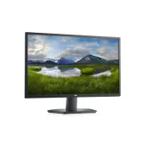 monitor-dell-led-27-se2722h