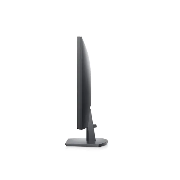 monitor-dell-led-27-se2722h