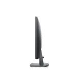 monitor-dell-led-27-se2722h