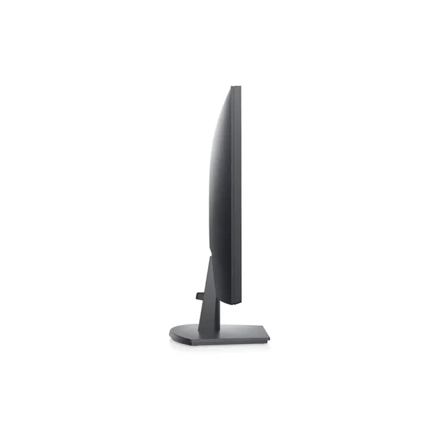 monitor-dell-led-27-se2722h