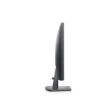 monitor-dell-led-27-se2722h