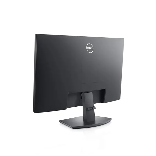 monitor-dell-led-27-se2722h