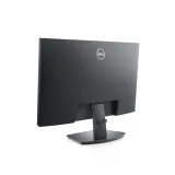 monitor-dell-led-27-se2722h