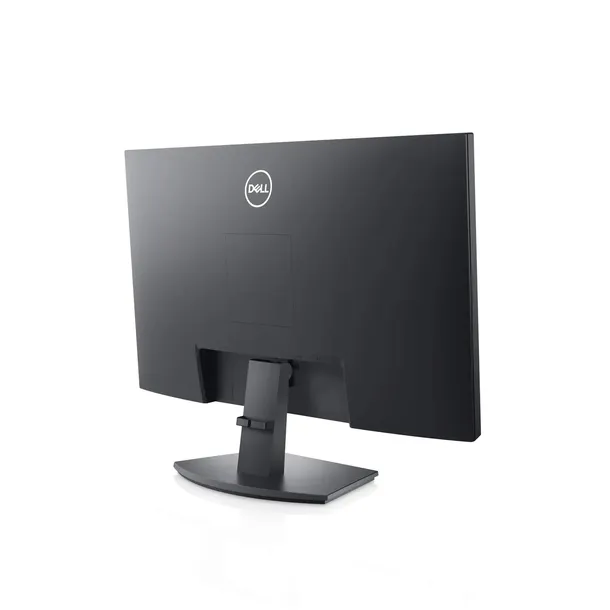 monitor-dell-led-27-se2722h