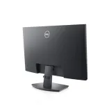 monitor-dell-led-27-se2722h