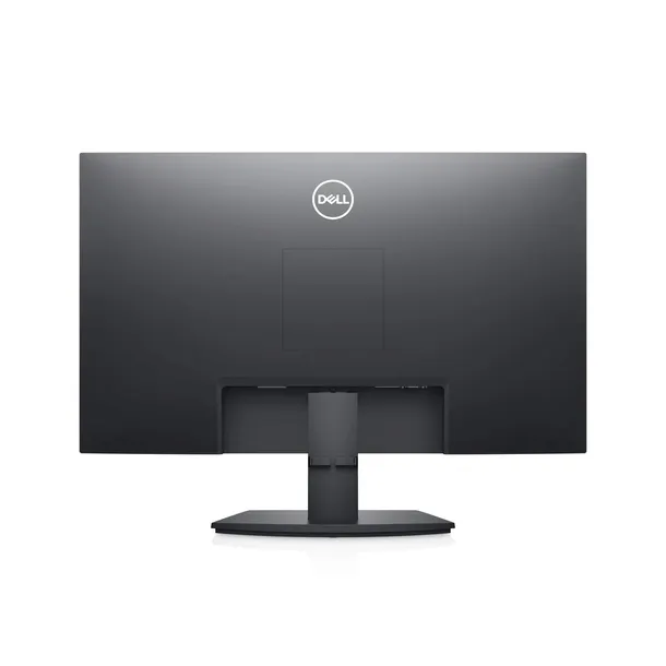 monitor-dell-led-27-se2722h