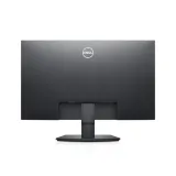 monitor-dell-led-27-se2722h
