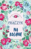 na-kolanie