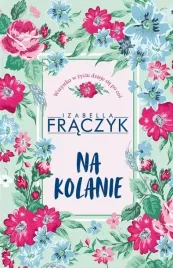 na-kolanie
