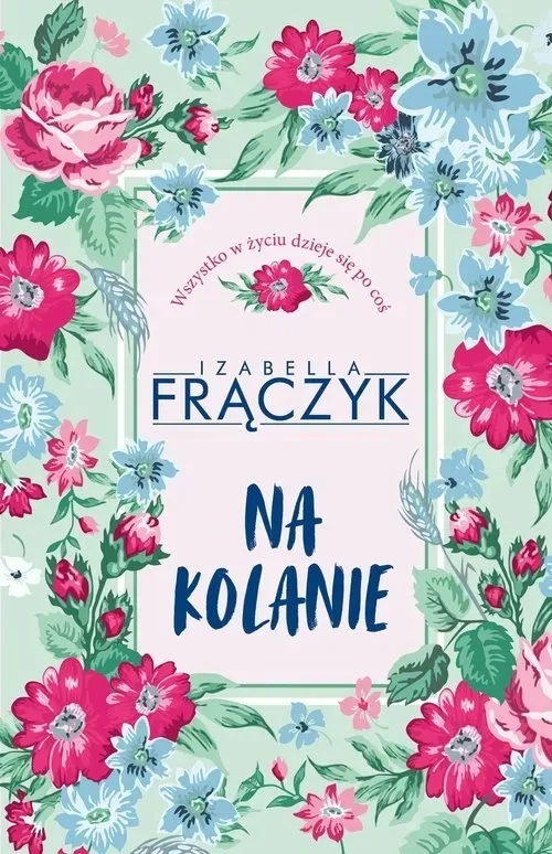 na-kolanie