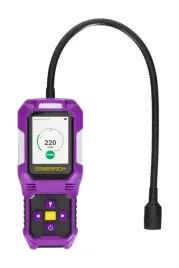 detektor-gazu-ermenrich-ng50-wykrywa-do-10-000-ppm-alarm-3w1