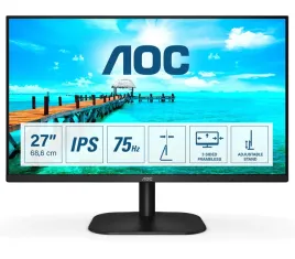 monitor-aoc-led-27-27b2da
