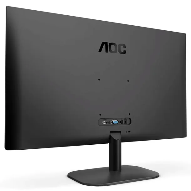 monitor-aoc-led-27-27b2da