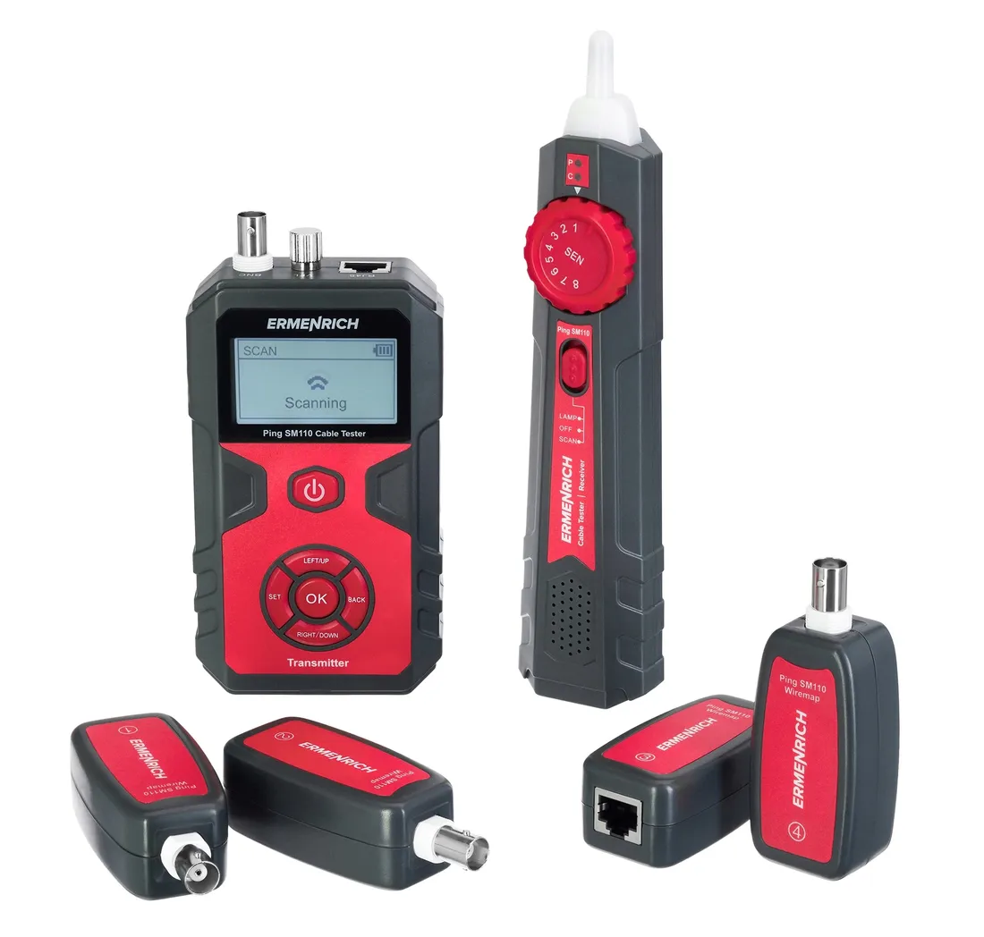 tester-przewodow-ermenrich-ping-sm110